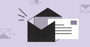 7 Post-purchase emails to keep customers coming back for more