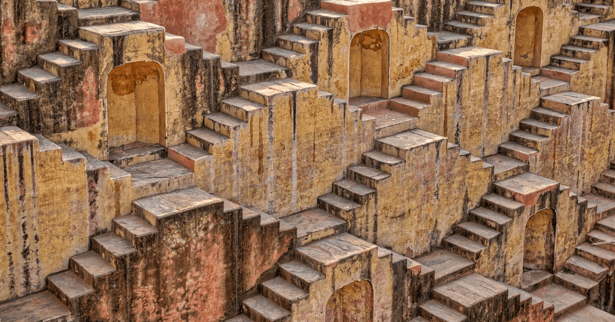 5 missteps CMOs should avoid at early-stage B2B companies