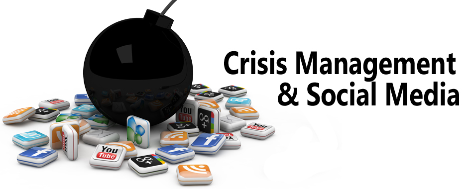 Social media crisis management: how to prepare and execute a plan - PromoRepublic