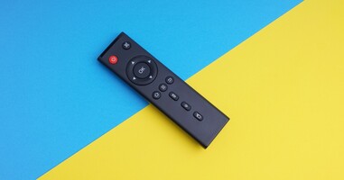 The Future of SaaS Sales Lies in Interactive Demos and Product-Led Growth