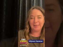 Your Customer Voice is Your Last Competitive Frontier