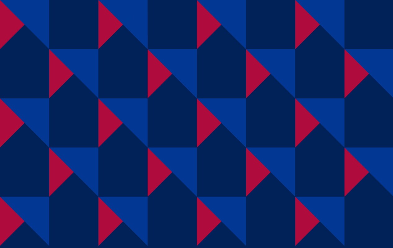 Introducing VisitorIntel: Website Visitor Intelligence from SalesIntel