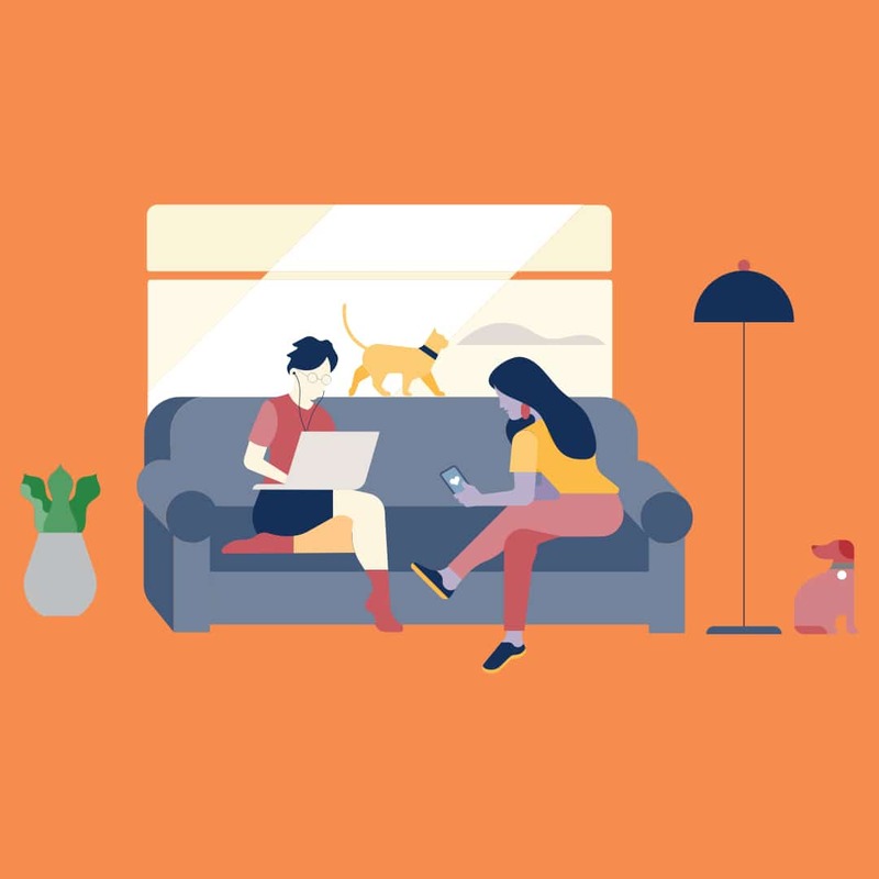 How to Host a Successful Virtual Event: 10 Tips