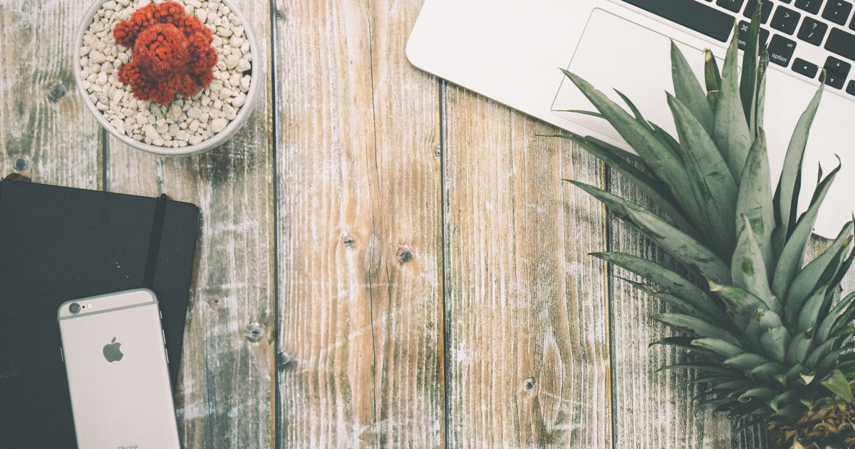 What is Call Analytics?