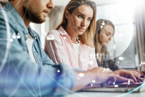 Digital Marketing vs Sales Conversations. We're all Talking, but who is listening? | IDC Blog