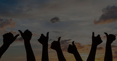 The Proven Way To Do Reference Selling