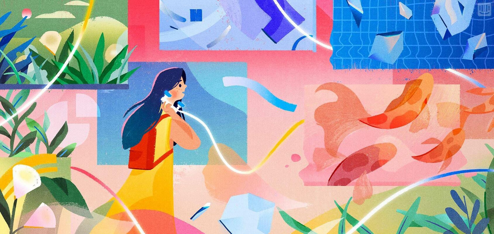 Naming a new product? Start with the job. | Inside Intercom