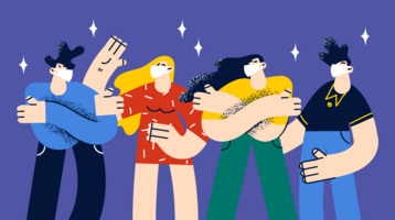 Post-COVID tech talent: the gap and the bridge