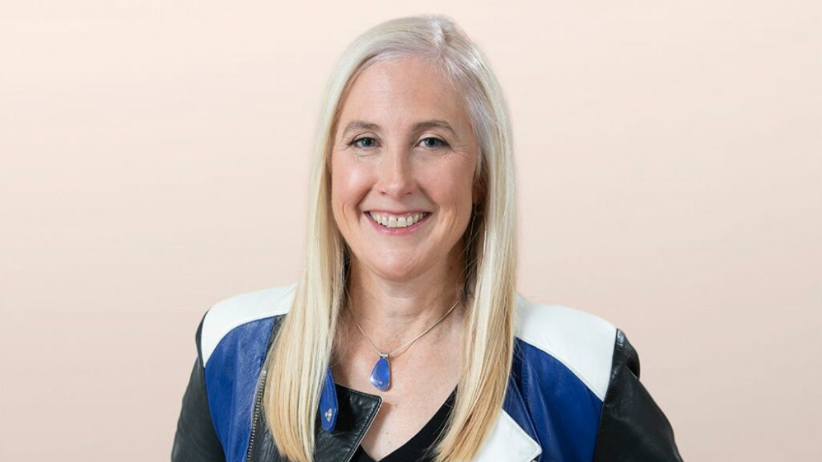 Anticipatory experiences in marketing featuring Forrester's Julie Ask