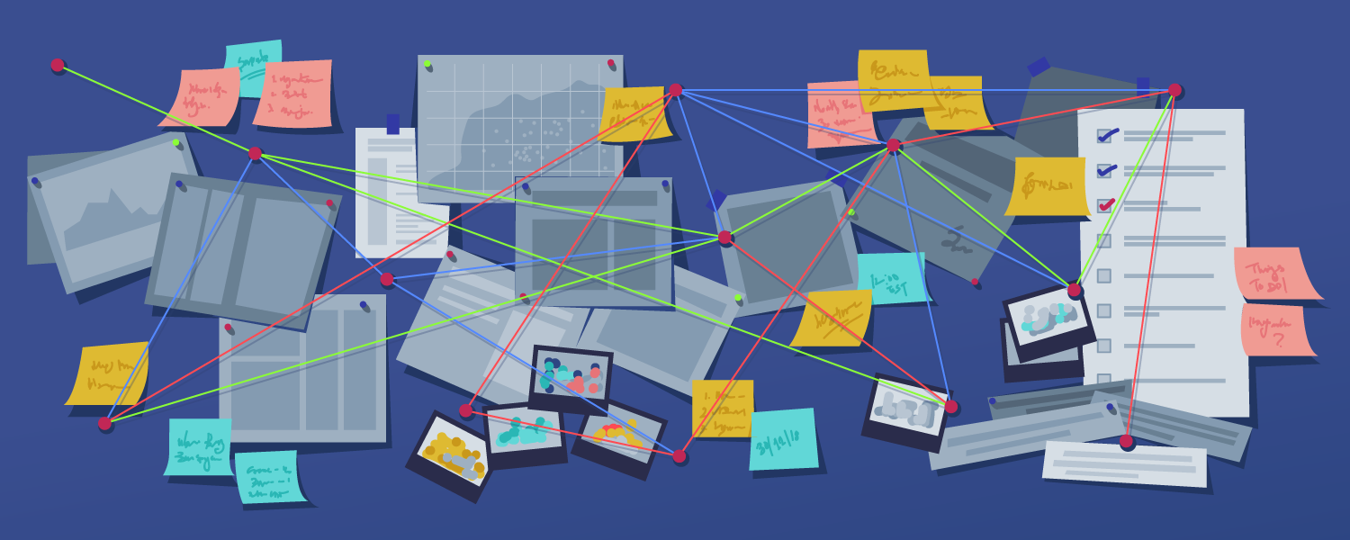 How to Tackle To-do Lists in Your CRM and Get Stuff Done - Freshworks CRM Blog