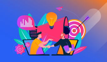 5 Proven Affiliate Program Management Tips For Brands