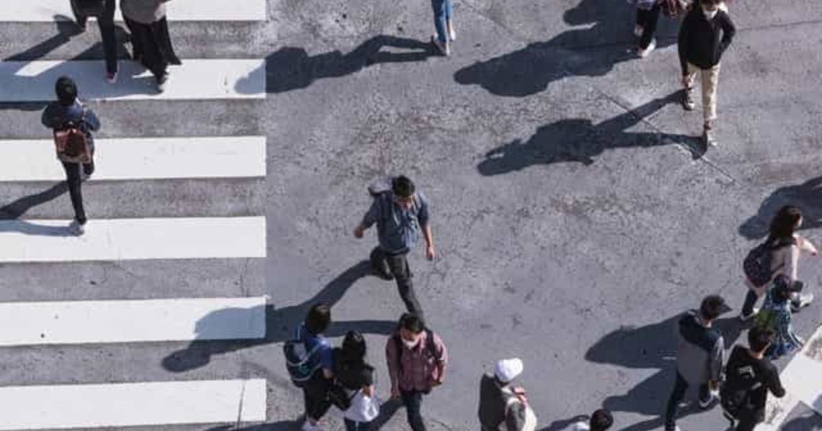 What is Sales Intelligence?: Insights for Personalized Sales...