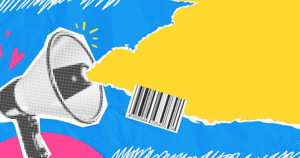 UGC advertising: Regulations and best practices