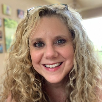 Sueann Patterson Chun