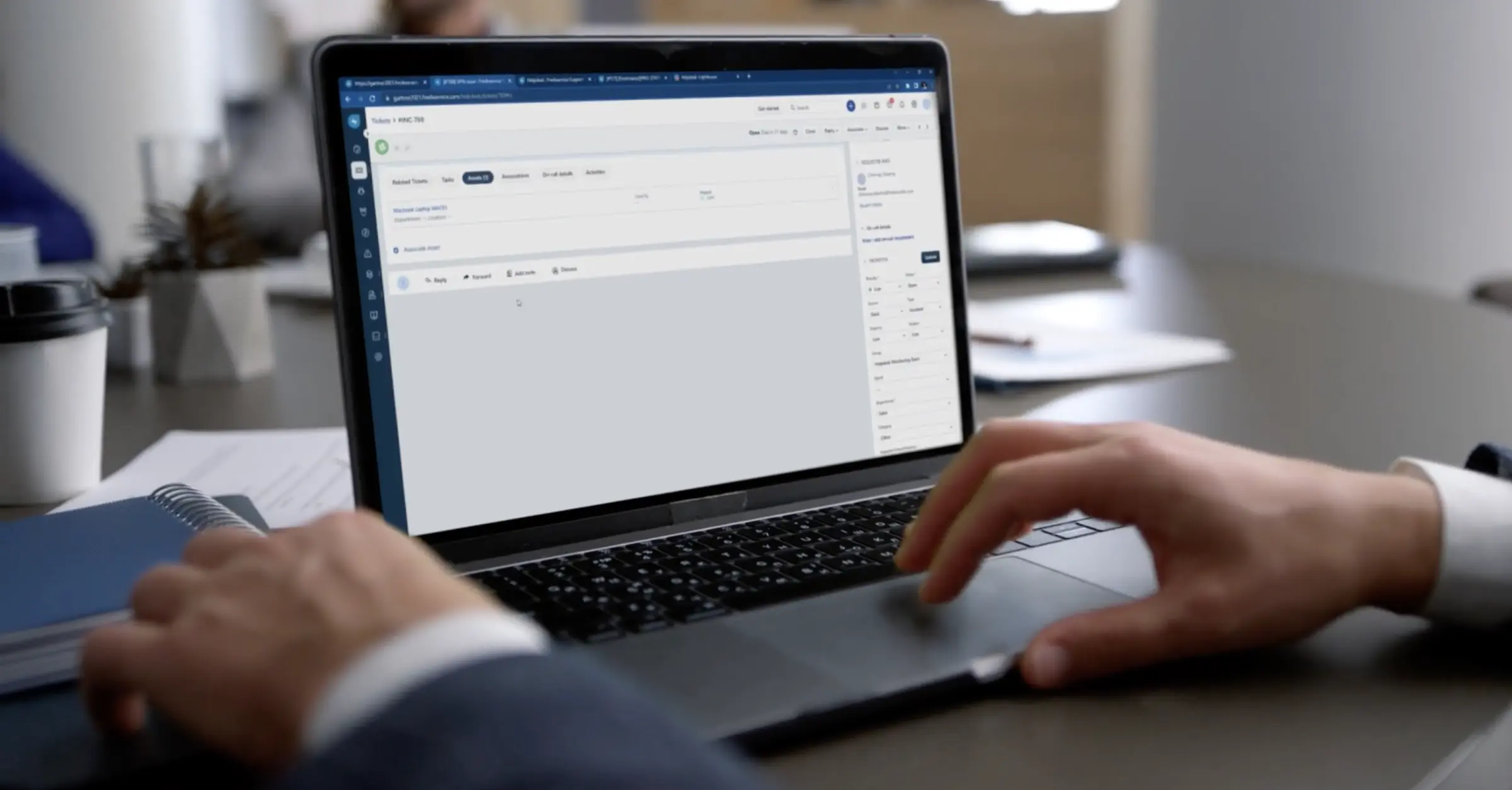 Better bots help Live Oak better serve SMBs