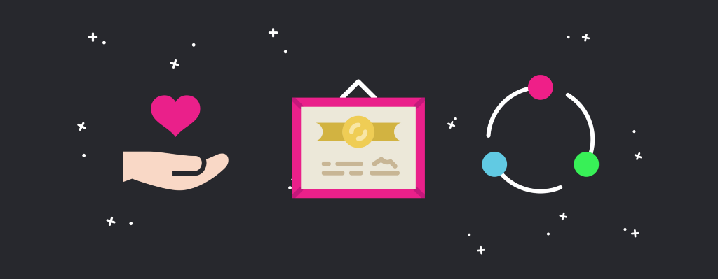 How to Use Your Passion to Accelerate Your Career