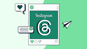 What Is Instagram's Threads? All You Need To Know About the New Twitter Rival