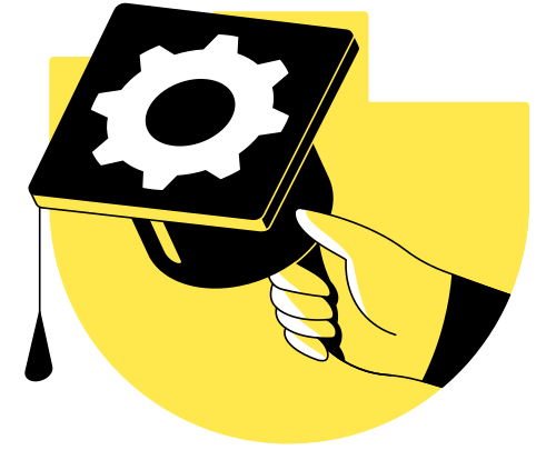 How To Leverage Your Local User Data for PR