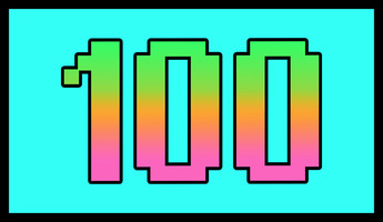 100 Days of Quarantine: A Social Media Story - Ceros Inspire: Create, Share, Inspire