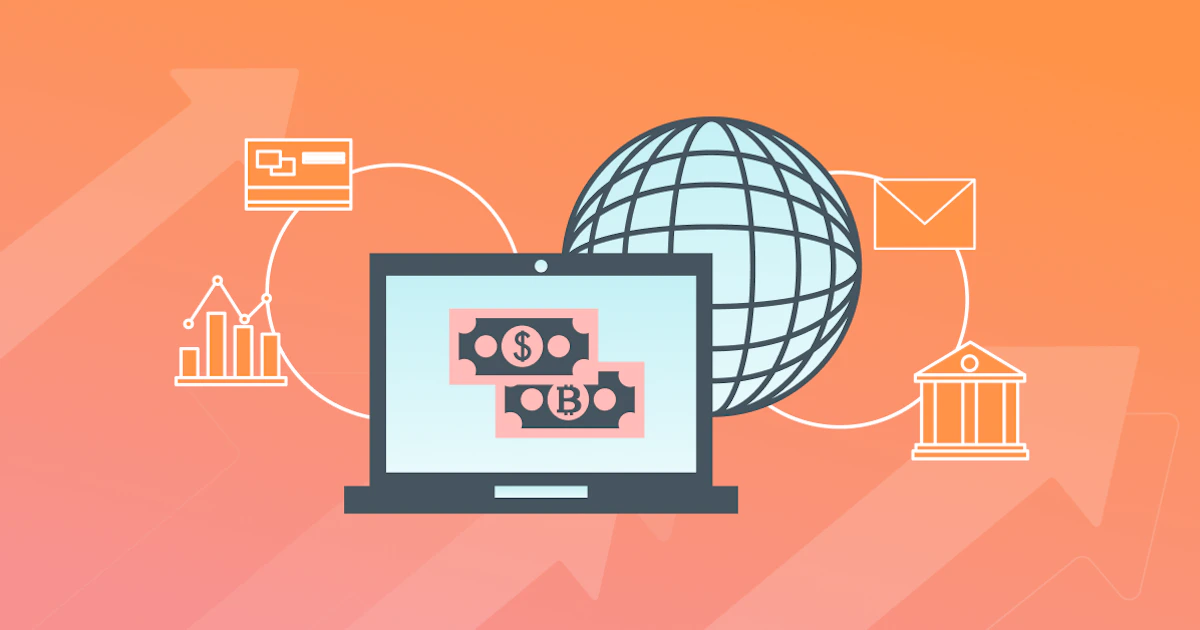 Here's How 6 FinTech Startups Are Finding Success With Braze