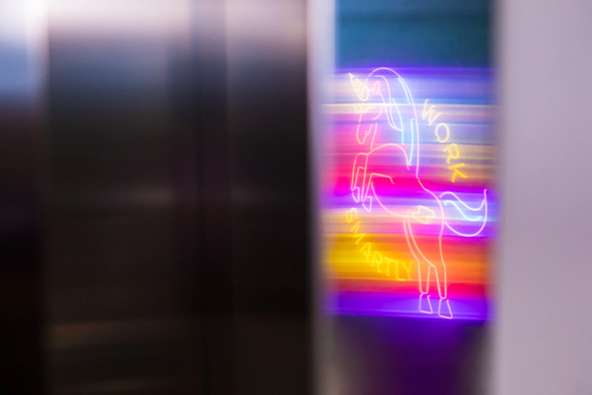 Becoming the Leading Digital Advertising Platform with Ad-Lib.io and Viralspace.ai