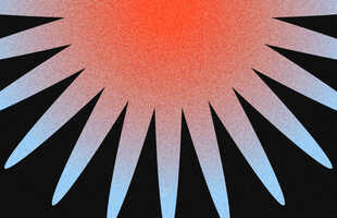 Why Early Stage Startup Founders Need Product Mentors and How to Find Them