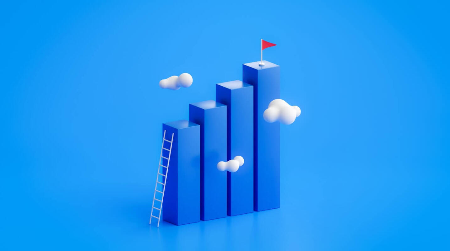 People aren't so interested in pay transparency; they only need this