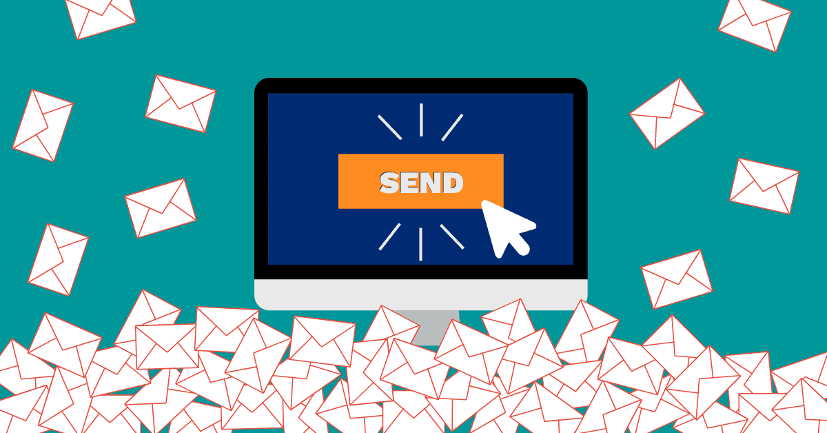 Email Anxiety: How Video Can Reduce the Stress