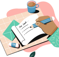 10 strategies to achieve good (or great) customer service