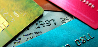 Boost your ecommerce success with dynamic pricing | dotdigital blog