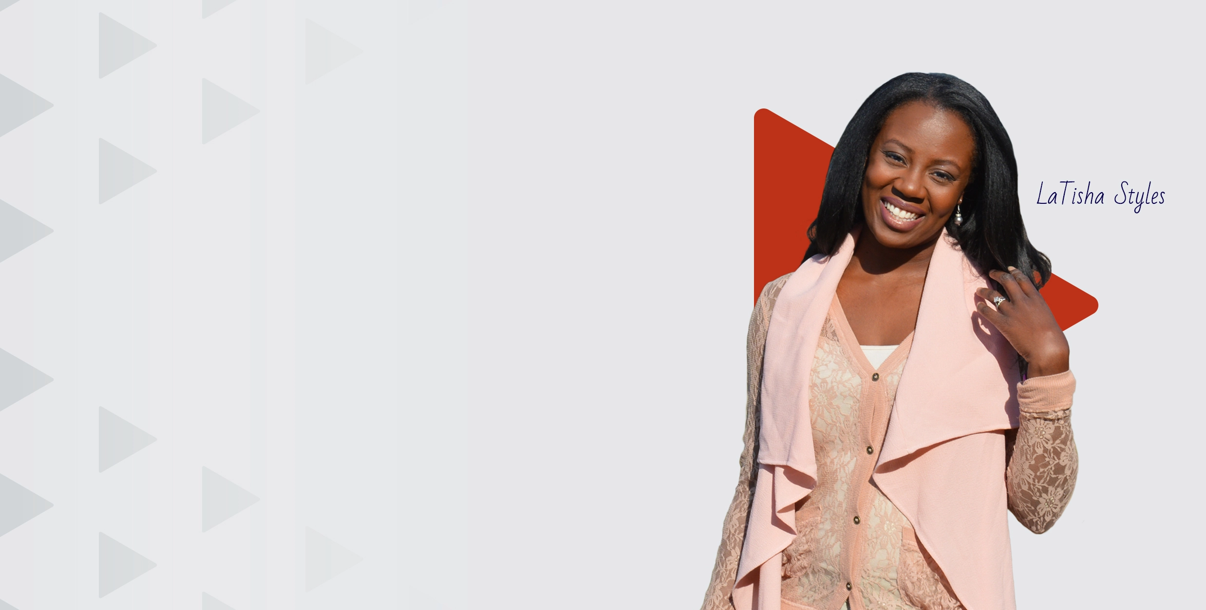 Video Scripts That Convert And Engage Your YouTube Audience