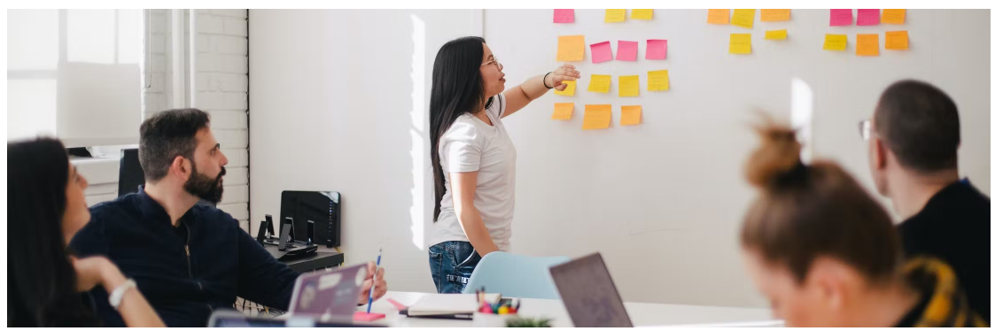 7 Examples That Showcase the Power of E-Commerce Partnerships