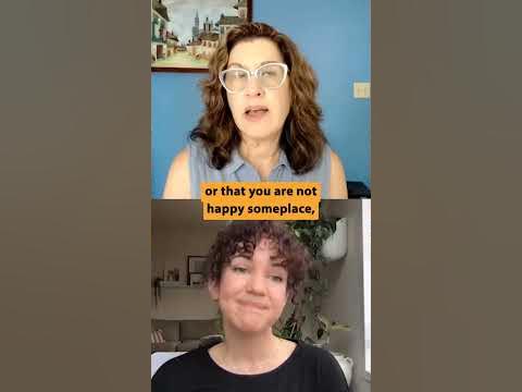 Rage Applying is the New Quiet Quitting