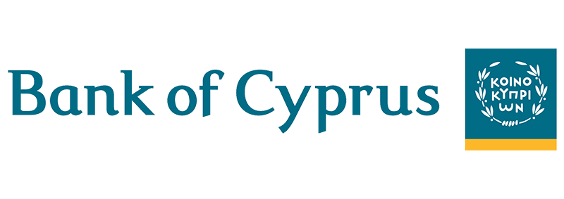 Bank of Cyprus Enhancing the Customer Experience with Software Authentication | Case Study