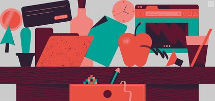 6 Keys of Managing Engineers as a Non-Technical Manager