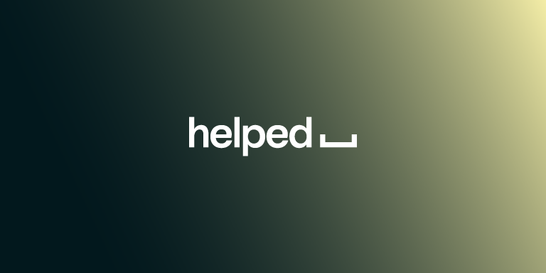 Helped Adopts LeadSquared as Their Ultimate Patient Management Tool