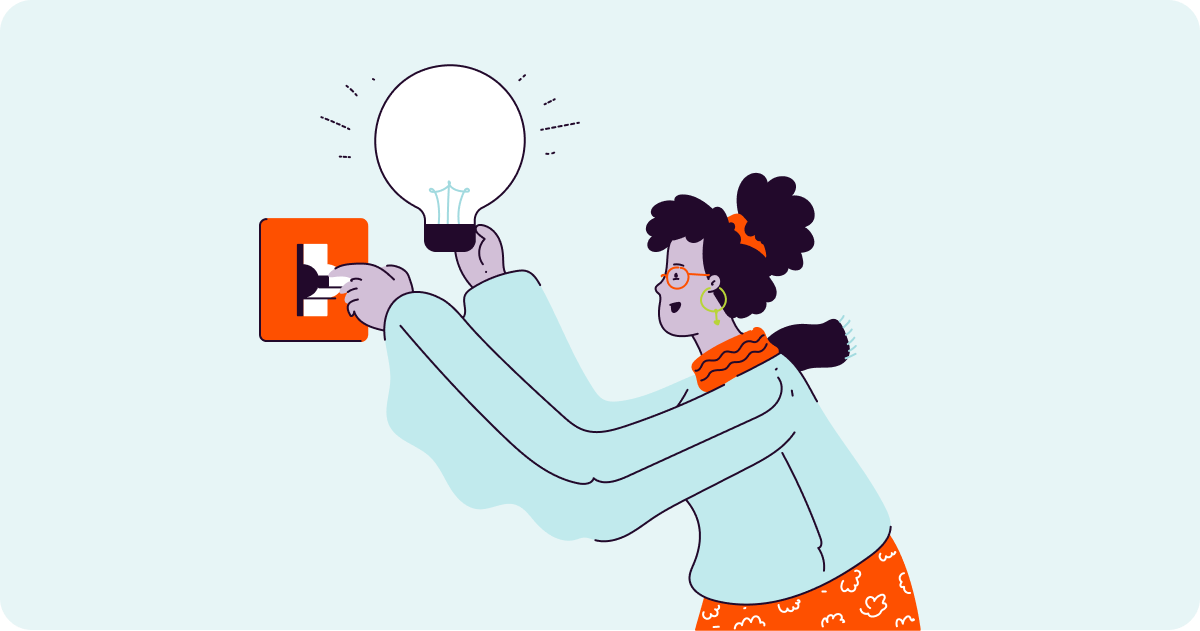 How the most innovative tech companies use sales enablement software