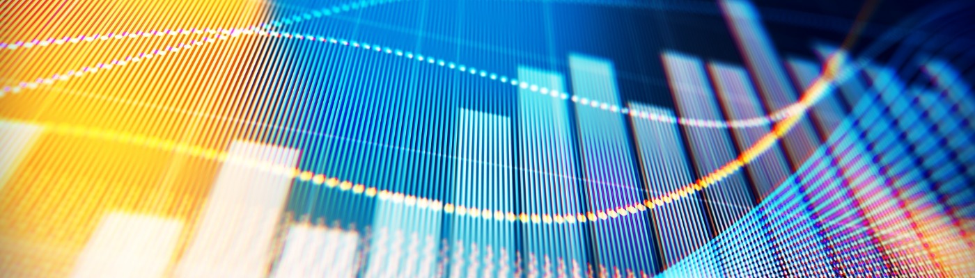 Your Guide to Webflow's $4B PLG Engine: How Webflow Pairs Self-Service and Sales for Rapid Growth