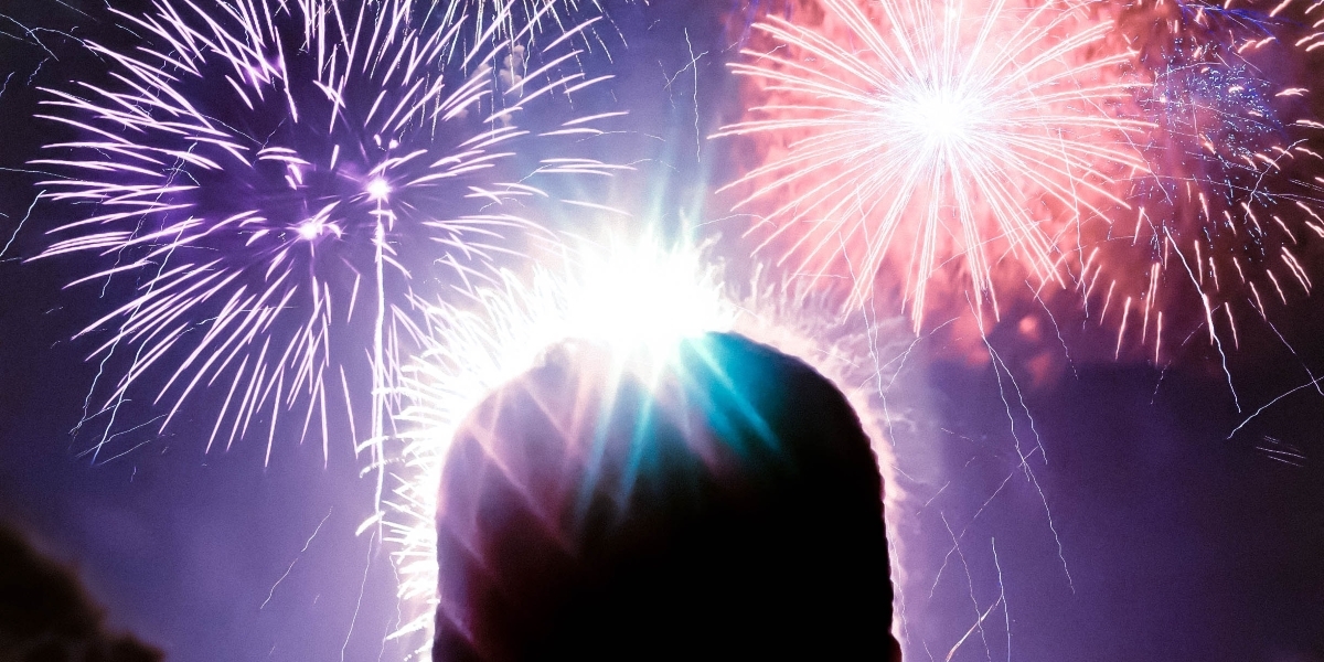 Thinkific Update (July 2018): Explore our new brand, updated integrations, and grow with us!