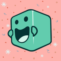 Our three favorite Freshdesk features