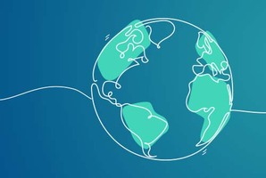 How to approach your ABX strategy