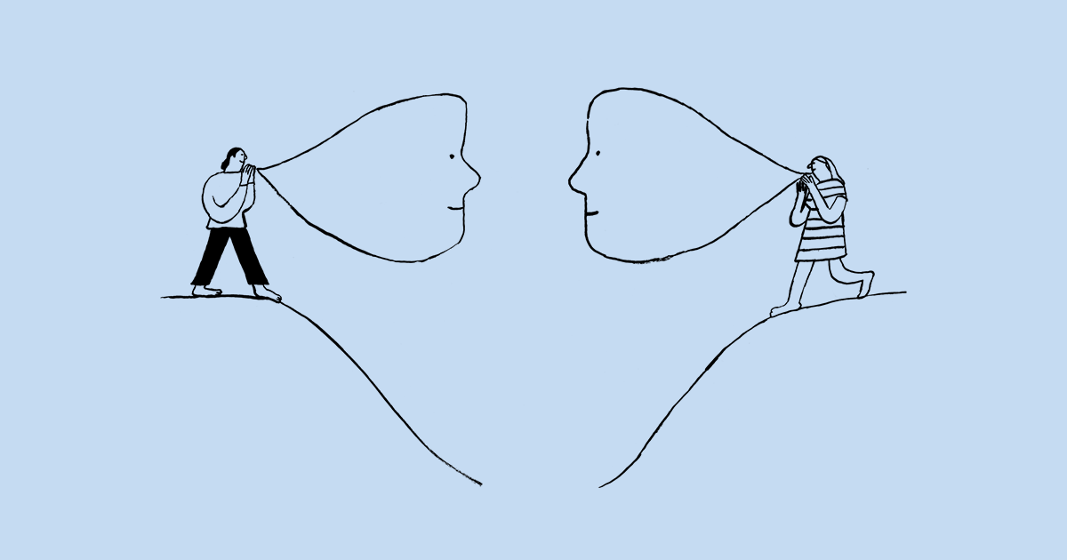 Agency Experts Talk Business Continuity Planning in Crises