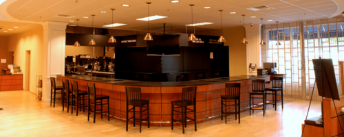 Micro Center Customer Service Story