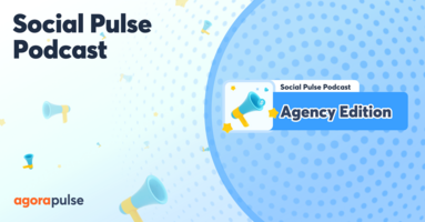 How Do You Grow Your Network When You're One of Thousands of Agencies? | Social Pulse Weekly, Ep. 2