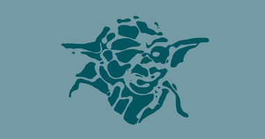 What Companies Can Learn from Baby Yoda (Oh, Sorry. The Child.)