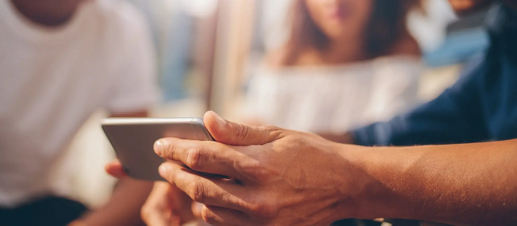 Grab and Go: 7 Ways To Make Your Content Snackable Using Video