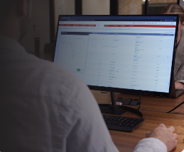 Introduction to Business Intelligence for Multifamily