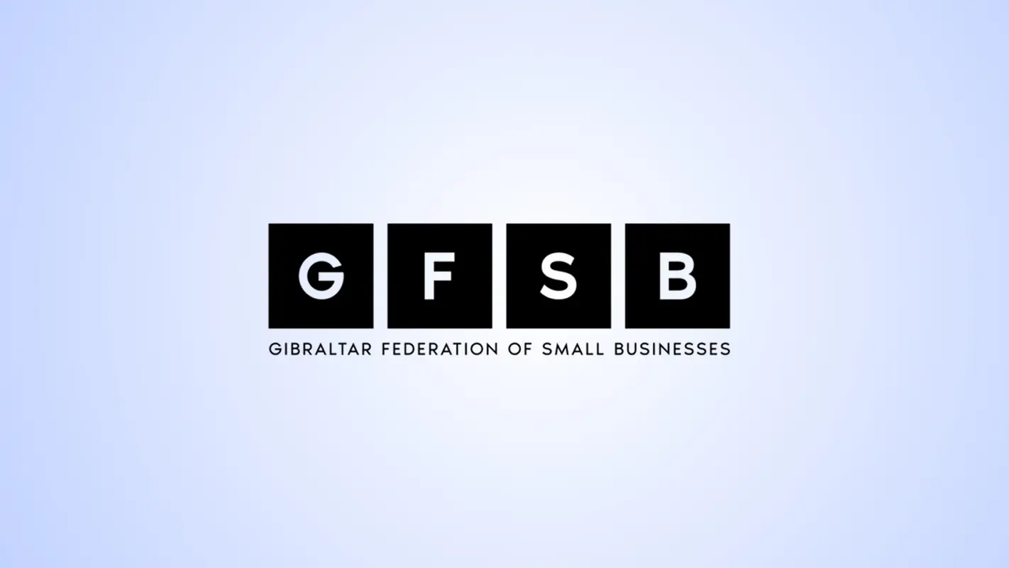 GFSB Adopts All-in-One Association Software