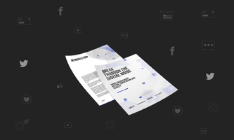 4 Marketing Mindsets That Don't Cut It Anymore | ON24 Blog