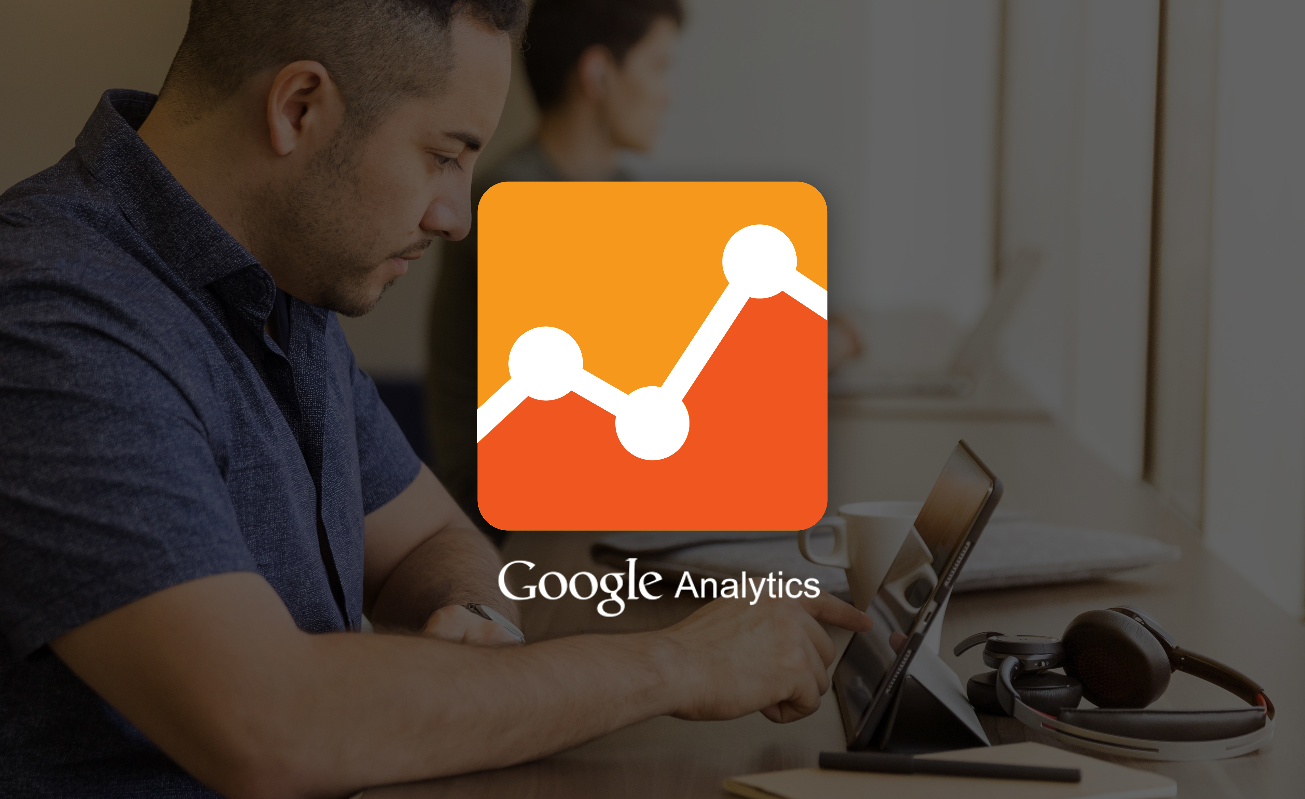 5 Tips to Improve your Website's Technical SEO